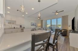 Picture of 1703 N Tamiami Trail Unit 304, Sarasota, FL 34234