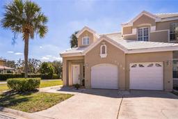Picture of 7700 Carriage Homes Drive Unit 4, Orlando, FL 32819