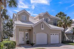 Picture of 7700 Carriage Homes Drive Unit 4, Orlando, FL 32819