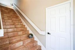 Picture of 7700 Carriage Homes Drive Unit 4, Orlando, FL 32819