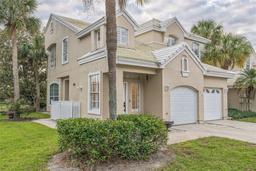 Picture of 7700 Carriage Homes Drive Unit 4, Orlando, FL 32819