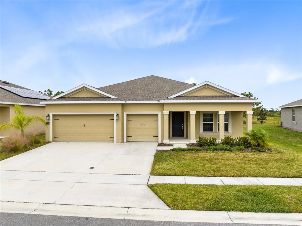 Picture of 729 Hitch Loop, St Cloud, FL 34772