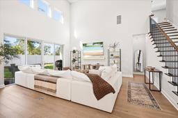 Picture of 777 Halifax Avenue, Winter Park, FL 32792