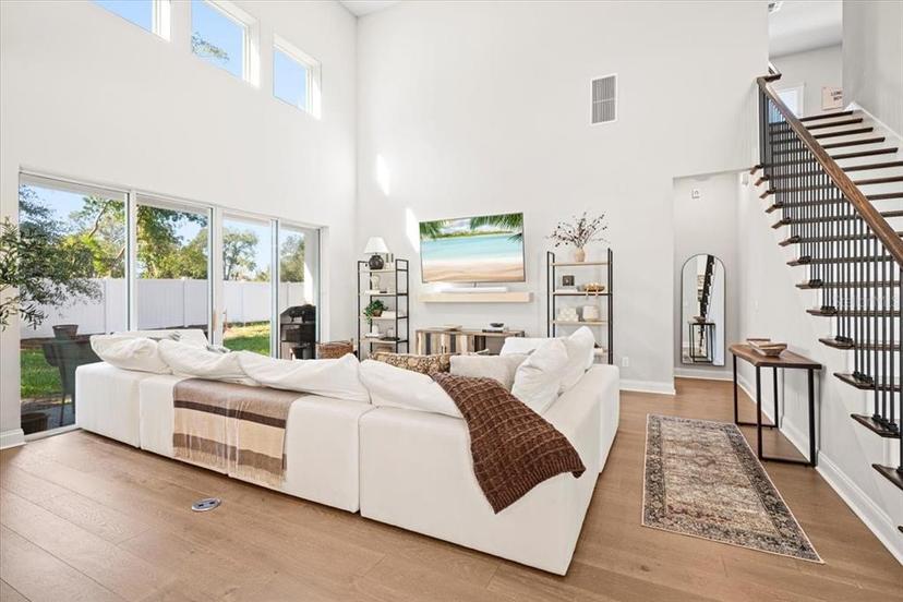 Picture of 777 Halifax Avenue, Winter Park FL 32792