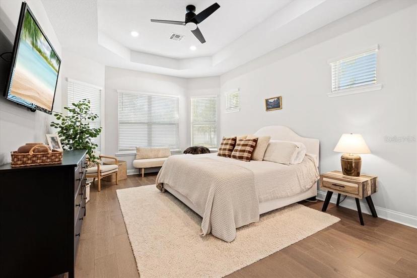 Picture of 777 Halifax Avenue, Winter Park FL 32792