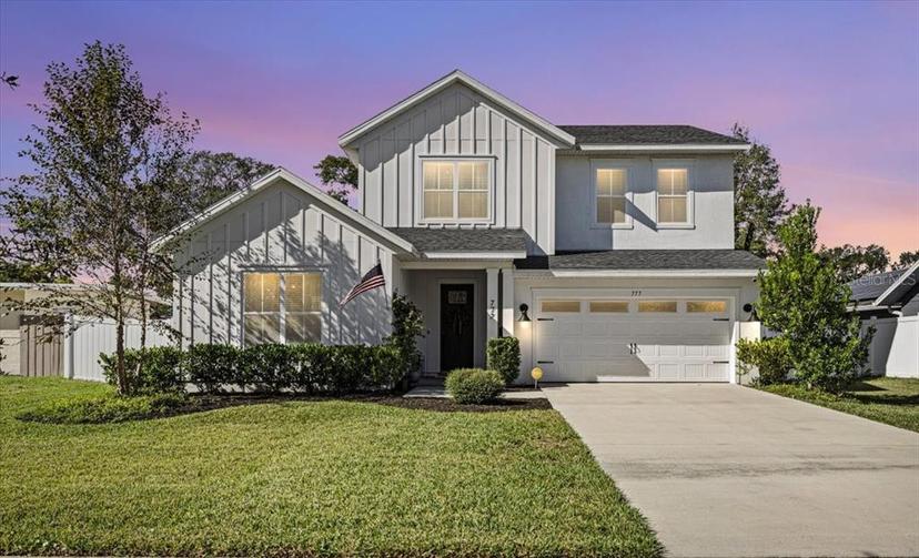 Picture of 777 Halifax Avenue, Winter Park FL 32792