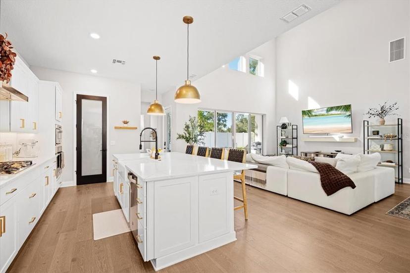 Picture of 777 Halifax Avenue, Winter Park FL 32792