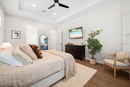 Picture of 777 Halifax Avenue, Winter Park, FL 32792
