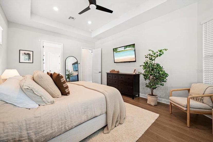 Picture of 777 Halifax Avenue, Winter Park FL 32792
