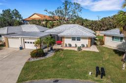 Picture of 115 Villa Drive Unit 115, Osprey, FL 34229