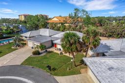 Picture of 115 Villa Drive Unit 115, Osprey, FL 34229