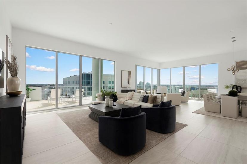Picture of 301 Quay Commons Unit 1904, Sarasota FL 34236