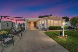 Picture of 1609 Doral Circle, The Villages, FL 32159
