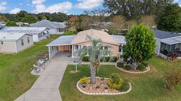 Picture of 1609 Doral Circle, The Villages, FL 32159