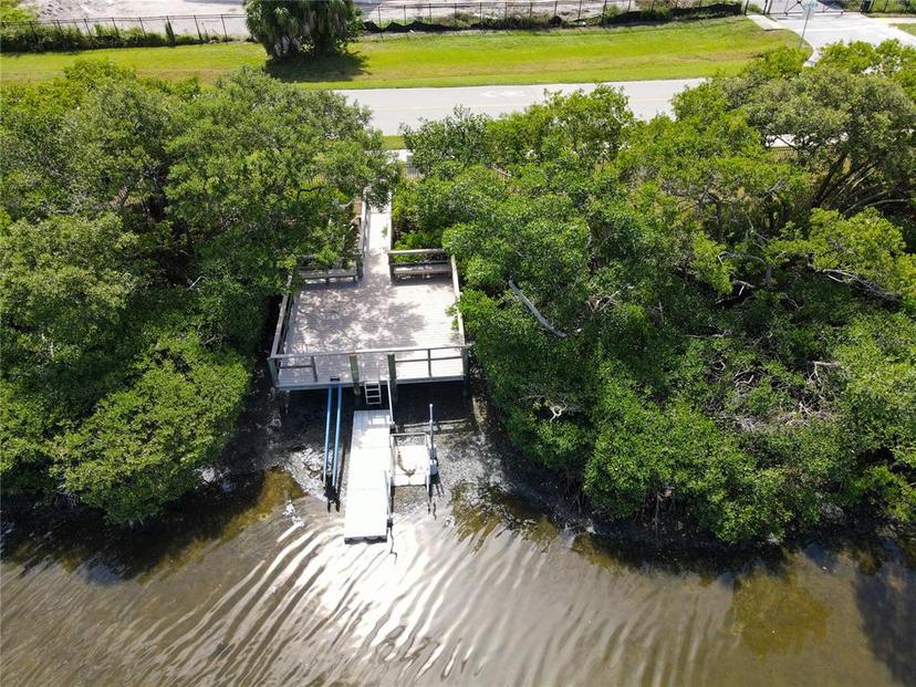 Picture of 7610 34Th Avenue W Unit 301, Bradenton FL 34209