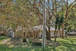 Picture of 40335 Palm Street, Lady Lake, FL 32159