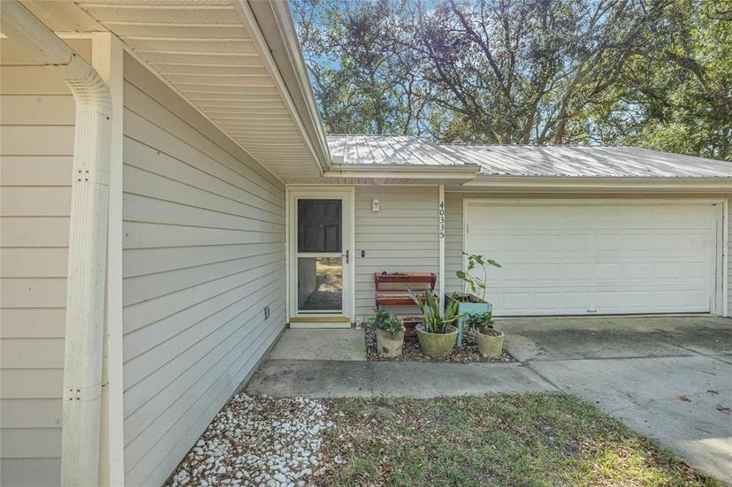 Picture of 40335 Palm Street, Lady Lake FL 32159