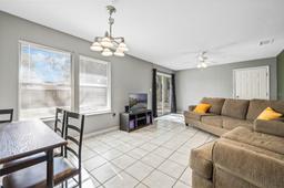 Picture of 40335 Palm Street, Lady Lake, FL 32159