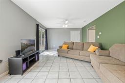 Picture of 40335 Palm Street, Lady Lake, FL 32159