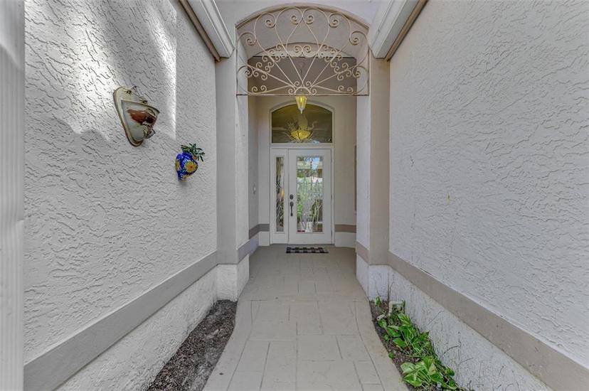 Picture of 3300 Pennyroyal Road, Port Charlotte FL 33953
