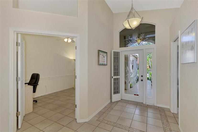 Picture of 3300 Pennyroyal Road, Port Charlotte FL 33953