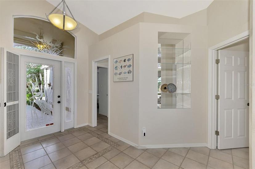 Picture of 3300 Pennyroyal Road, Port Charlotte FL 33953