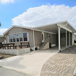 Picture of 12 Brink Avenue, Punta Gorda, FL 33950