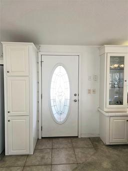 Picture of 12 Brink Avenue, Punta Gorda, FL 33950