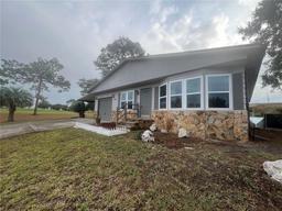 Picture of 14199 Brookridge Boulevard, Brooksville, FL 34613