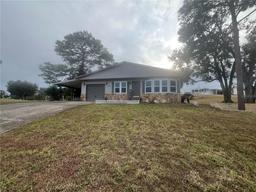 Picture of 14199 Brookridge Boulevard, Brooksville, FL 34613