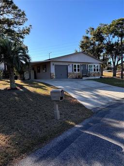 Picture of 14199 Brookridge Boulevard, Brooksville, FL 34613