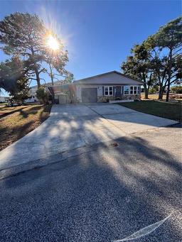 Picture of 14199 Brookridge Boulevard, Brooksville, FL 34613