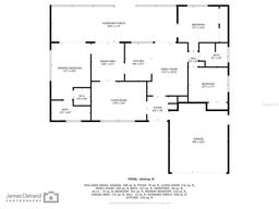 Picture of 825 116Th Avenue, Treasure Island, FL 33706
