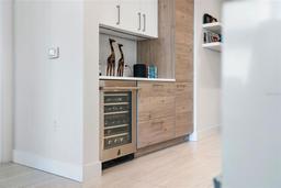 Picture of 301 1St Street South Unit 904, St Petersburg, FL 33701
