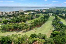 Picture of 2700 Cove Cay Drive Unit 3F, Clearwater, FL 33760