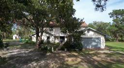 Picture of 6885 Orchid Tree Drive, Grant, FL 32949
