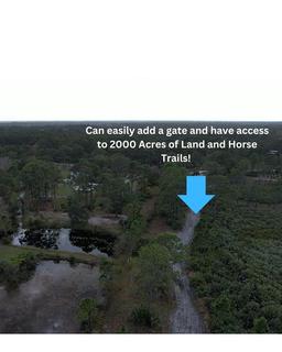 Picture of 6885 Orchid Tree Drive, Grant, FL 32949