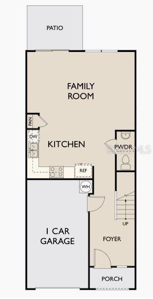 Picture of 11831 Sylvia Street, Dade City FL 33525