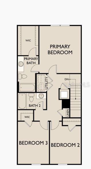 Picture of 11831 Sylvia Street, Dade City FL 33525