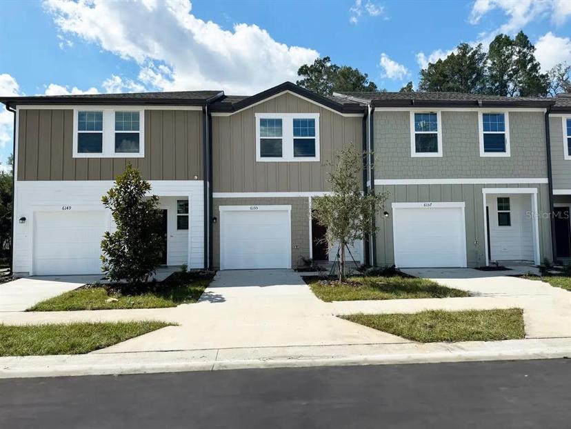 Picture of 11831 Sylvia Street, Dade City FL 33525