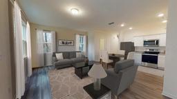Picture of 11831 Sylvia Street, Dade City, FL 33525