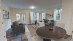 Picture of 11831 Sylvia Street, Dade City, FL 33525