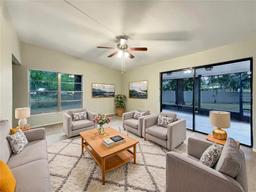 Picture of 3700 Timber Trail, Orlando, FL 32808