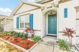 Picture of 696 Tortugas Street, Haines City, FL 33844