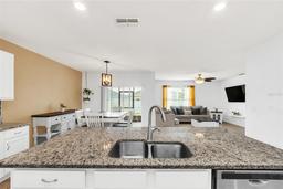 Picture of 696 Tortugas Street, Haines City, FL 33844