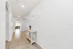 Picture of 696 Tortugas Street, Haines City, FL 33844