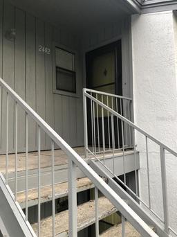 Picture of 2402 Lemon Tree Lane Unit 1-E, Orlando, FL 32839