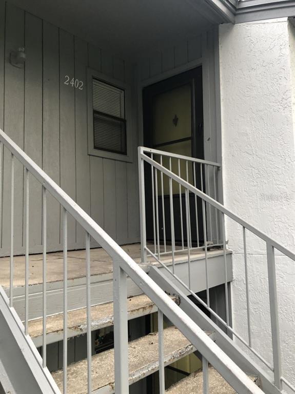 Picture of 2402 Lemon Tree Lane Unit 1-E, Orlando FL 32839