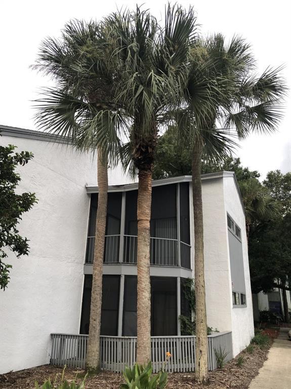 Picture of 2402 Lemon Tree Lane Unit 1-E, Orlando FL 32839