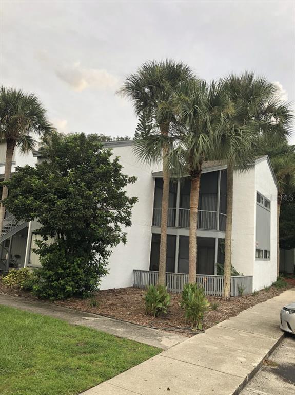 Picture of 2402 Lemon Tree Lane Unit 1-E, Orlando FL 32839